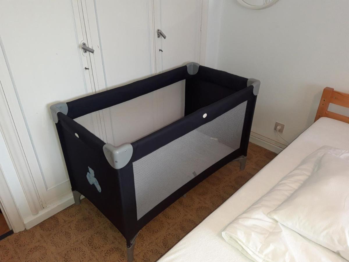 Appartement Zeedijk Blankenberge - Near Brugge المظهر الخارجي الصورة