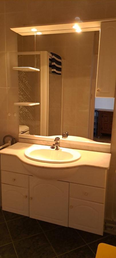 Appartement Zeedijk Blankenberge - Near Brugge المظهر الخارجي الصورة